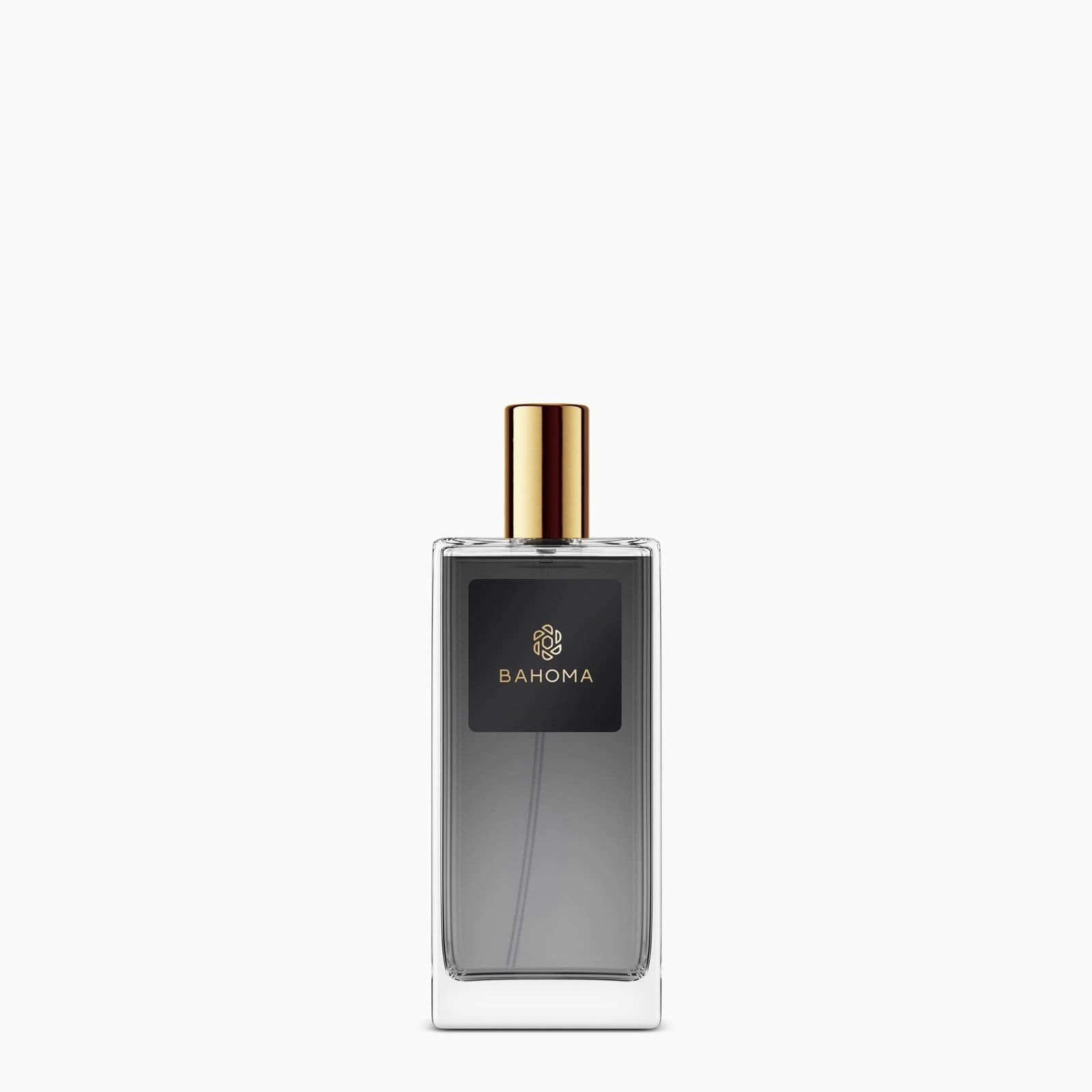 Obsidian-Collection-100ml-Room-Spray-with-black-liquid