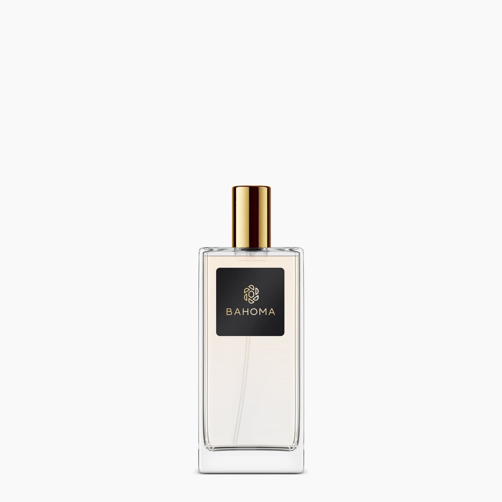 100ml Fragranced Room Spray