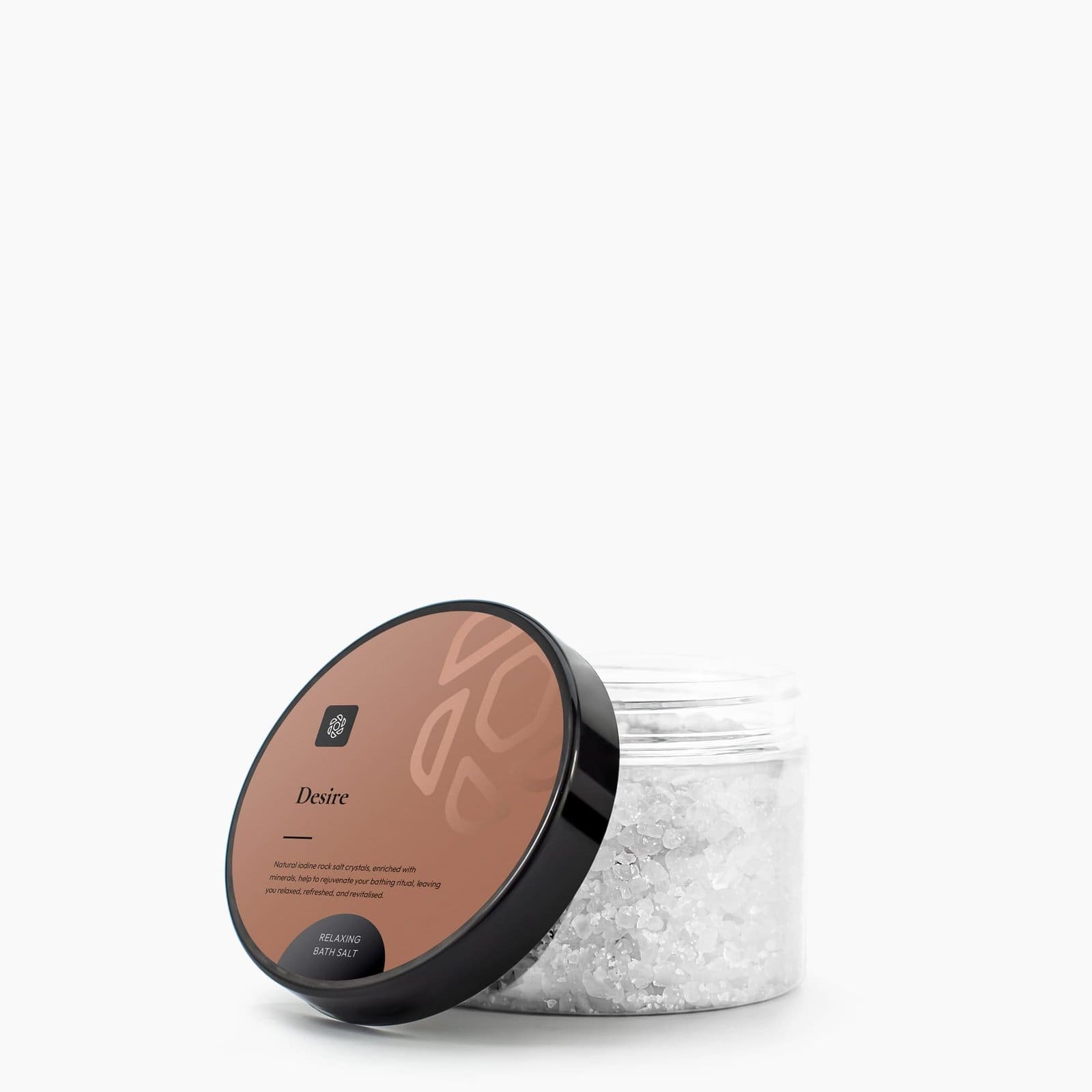 mineral-bath-salts-relaxing-soak-desire-product-picture