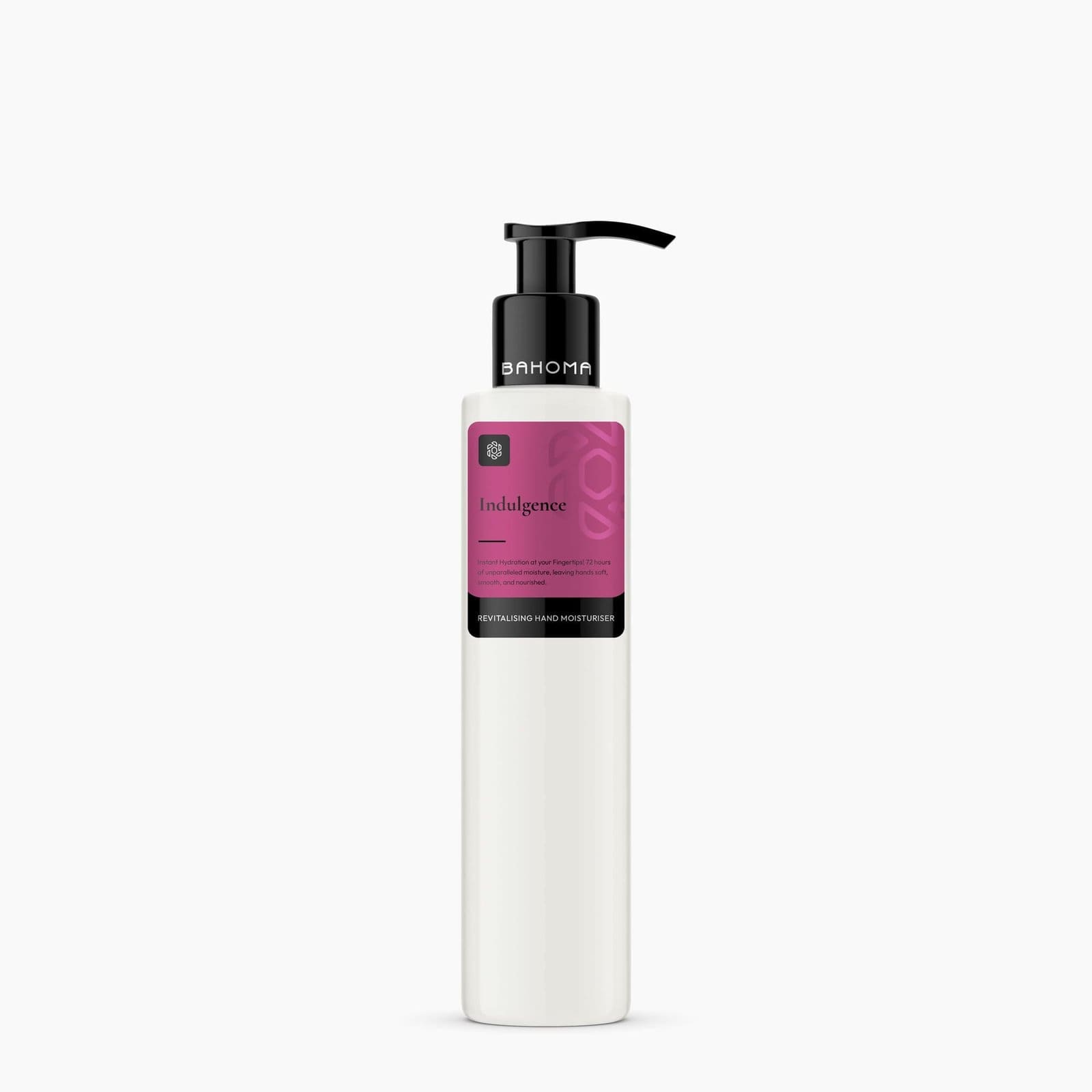 250ml-revitalising-hand-moisturiser-indulgence-product-picture