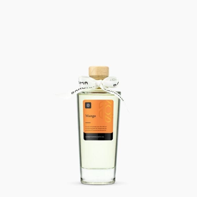conditioning-bath-oil-mango-glass-bottle