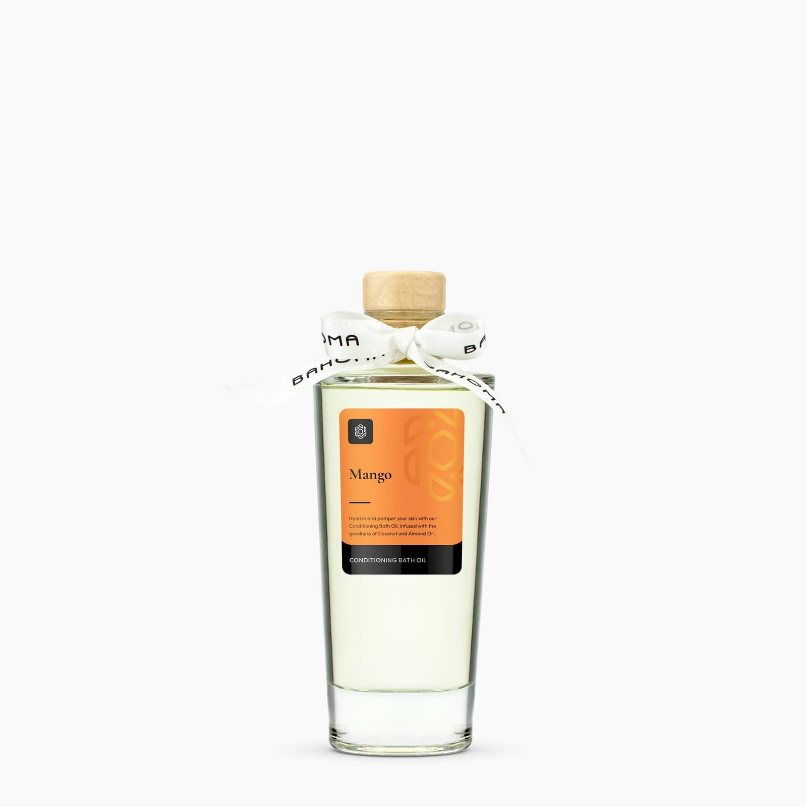 conditioning-bath-oil-mango-glass-bottle