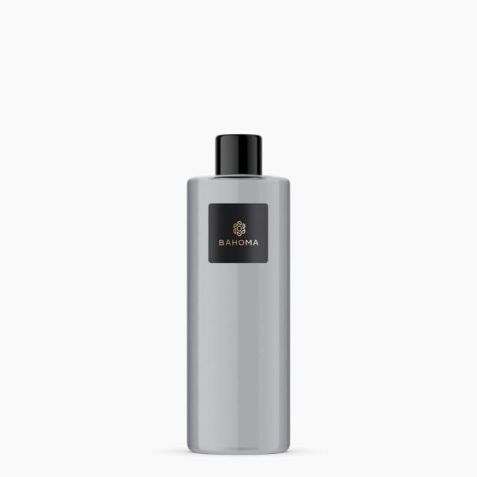 500ml-Diffuser-Refill-Ash