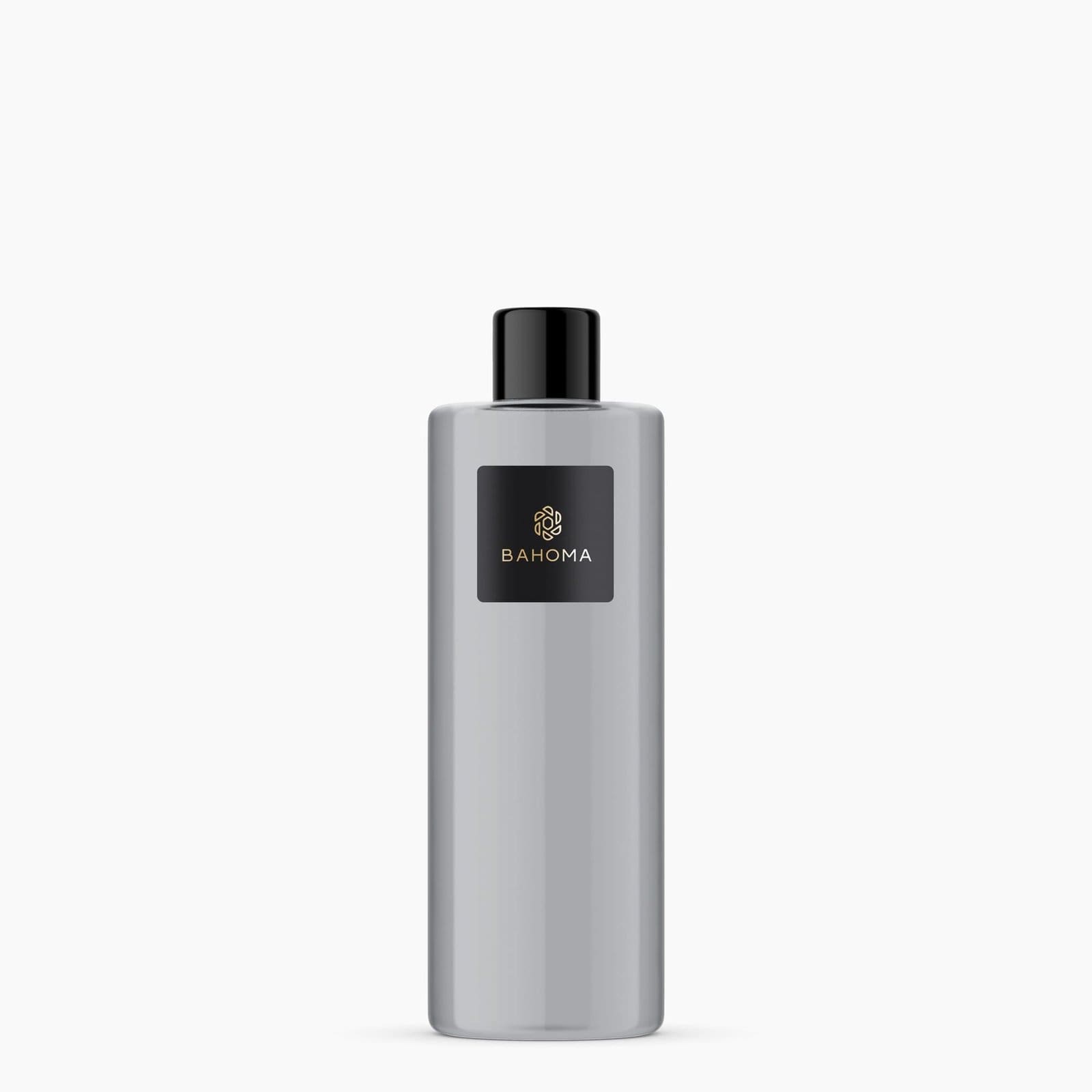 500ml-Diffuser-Refill-Ash