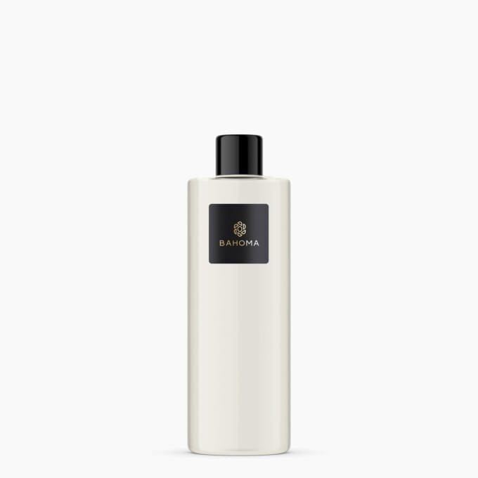 500ml Diffuser Refill - Pearl Collection
