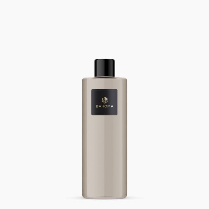 500ml Diffuser Refill - Sand Collection