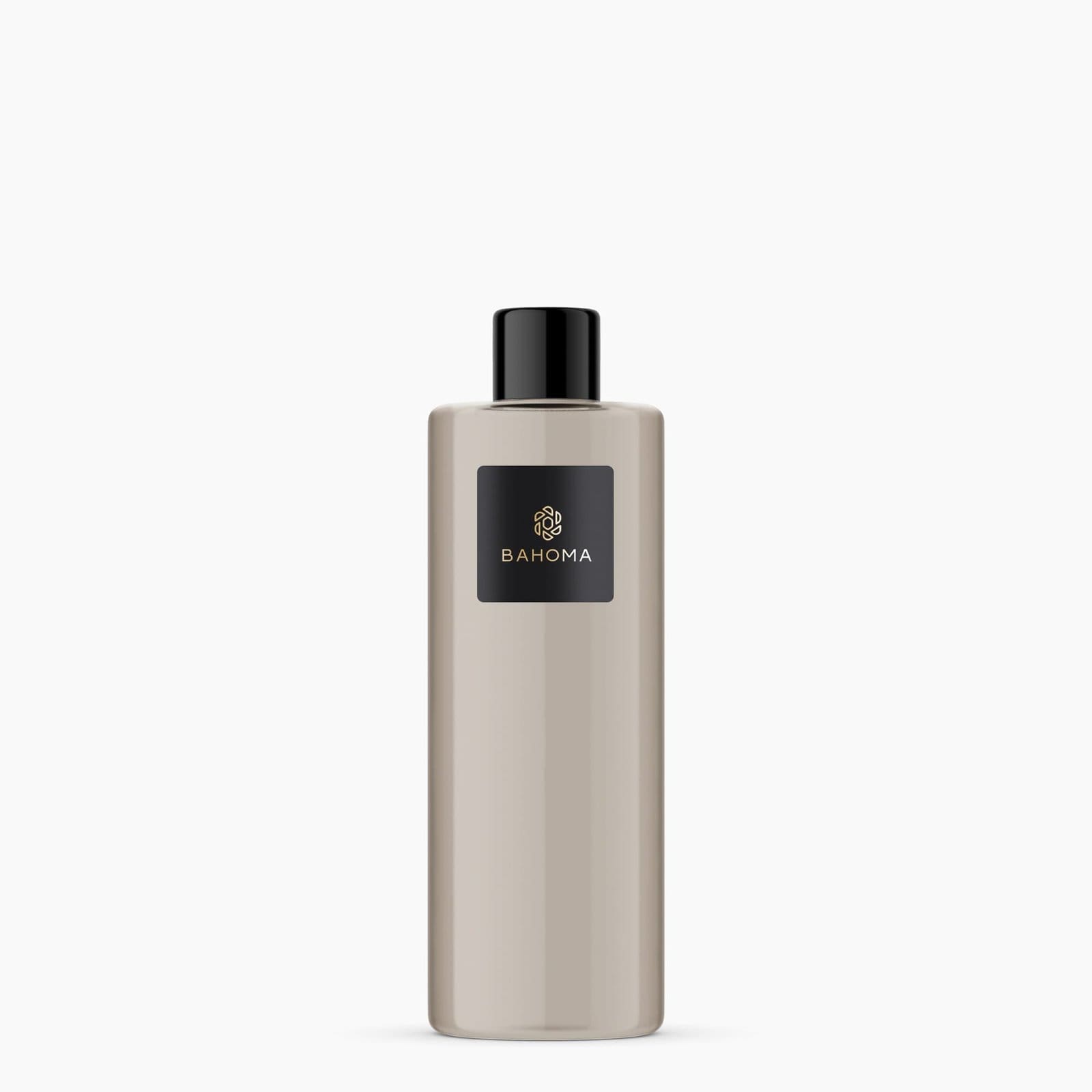 500ml Diffuser Refill - Sand Collection
