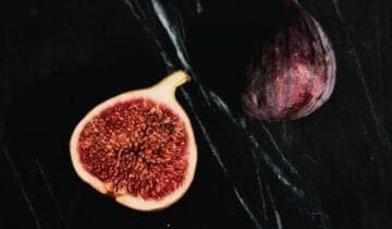 Black Fig