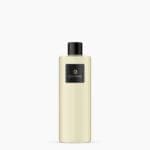 500ml Diffuser Refill - Cherry Blossom