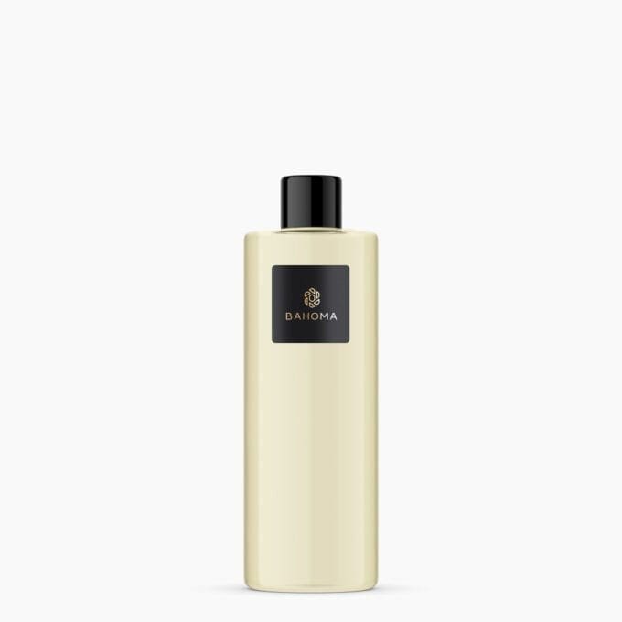 500ml Diffuser Refill - Cherry Blossom