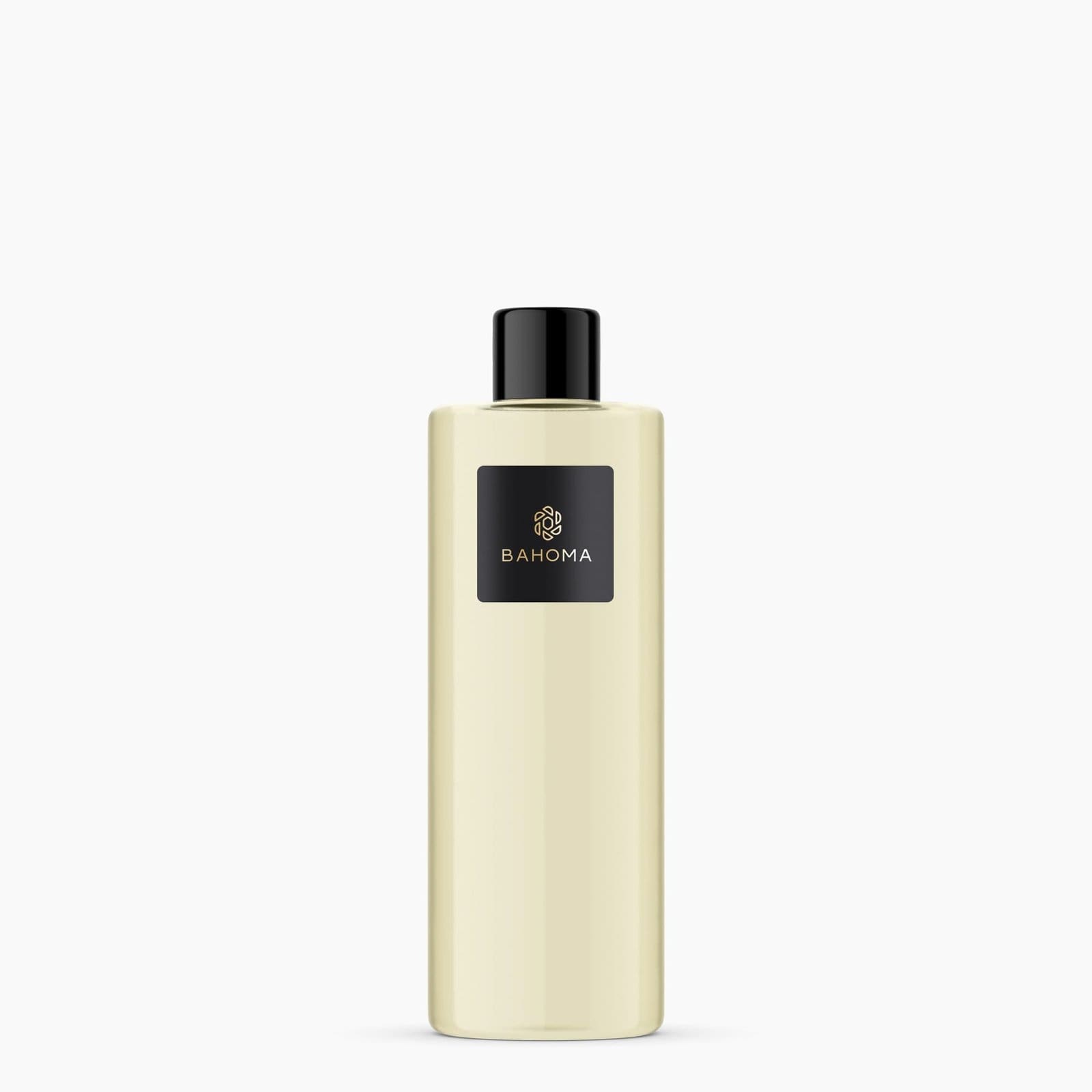 500ml Diffuser Refill - Cherry Blossom