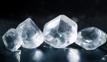 Cristal