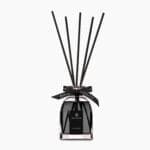 luxury-reed -diffuser-gift-box-100ml-black-liquid-black-reeds-product-picture-black-fig