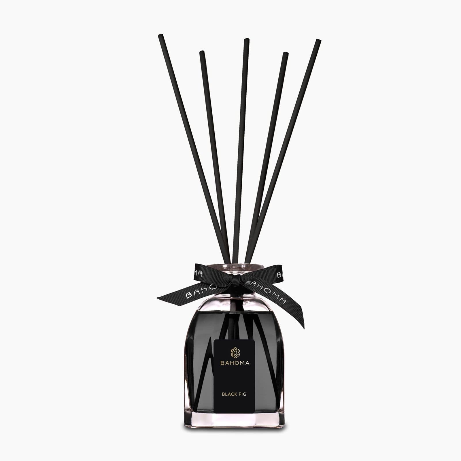 luxury-reed -diffuser-gift-box-100ml-black-liquid-black-reeds-product-picture-black-fig