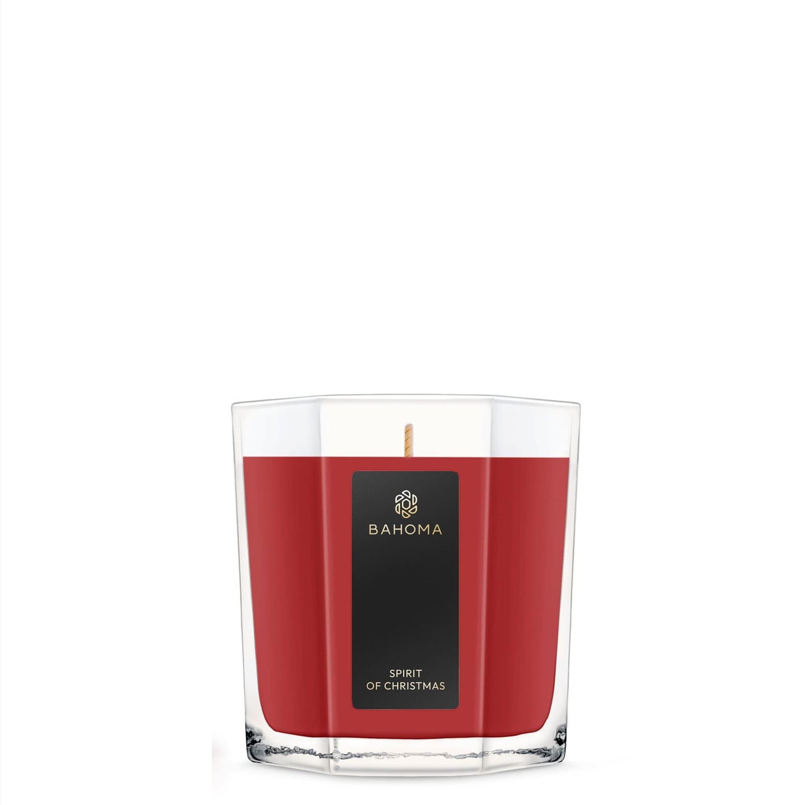 bahoma-christmas-candle-xl-octagonal-spirit-of-christmas