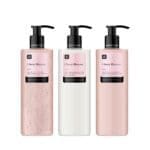 clean-touch-hands-ritual-set-500ml-hand-moisturiser-hand-wash-antibacterial-sanitising-gel