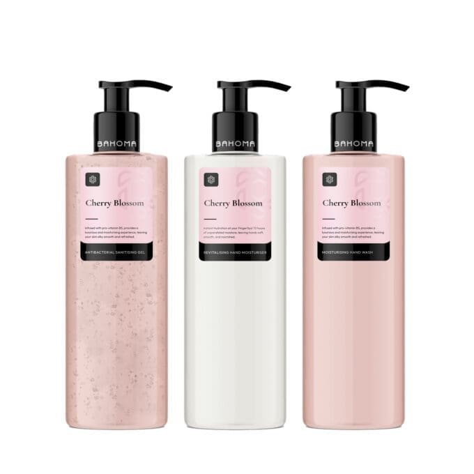 clean-touch-hands-ritual-set-500ml-hand-moisturiser-hand-wash-antibacterial-sanitising-gel