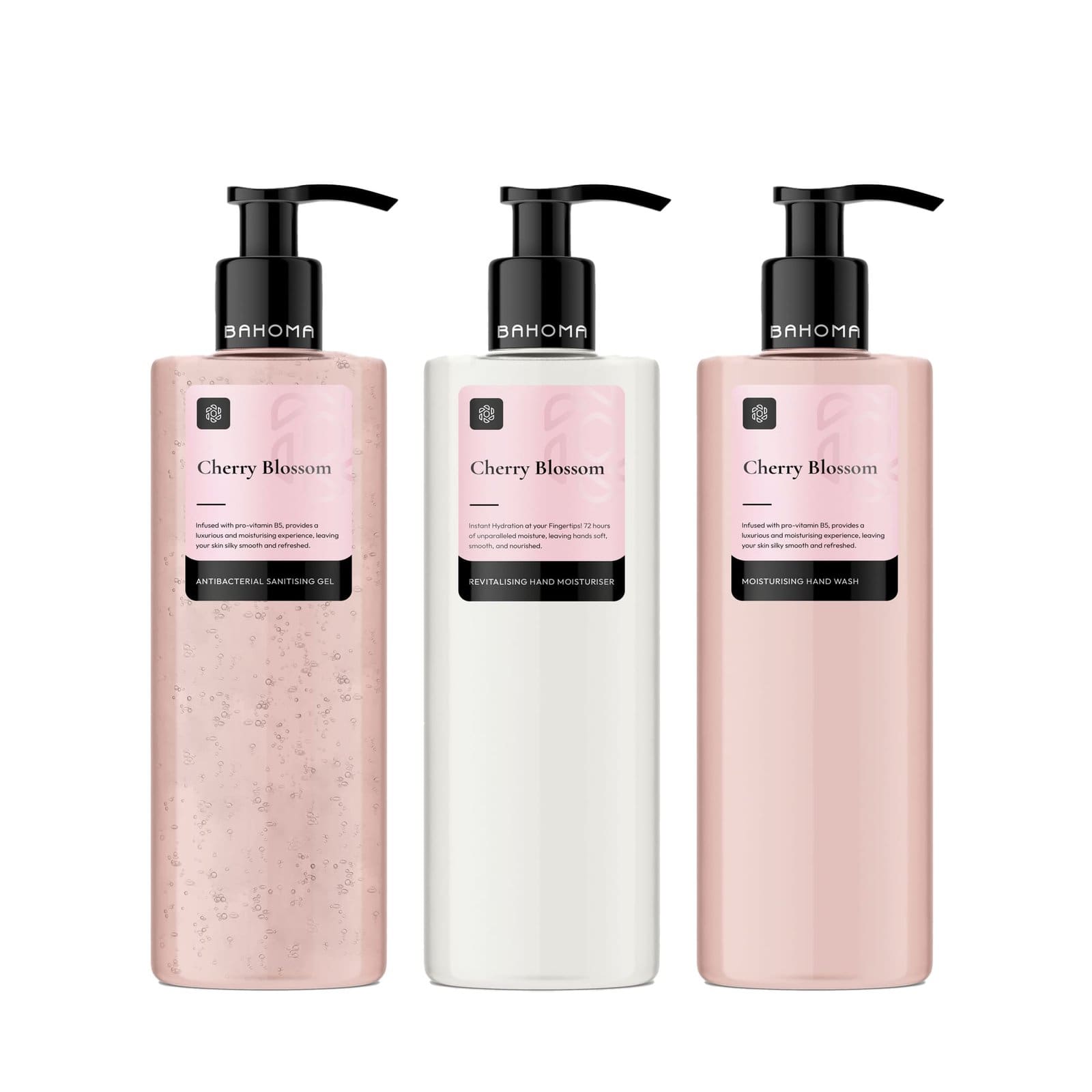 clean-touch-hands-ritual-set-500ml-hand-moisturiser-hand-wash-antibacterial-sanitising-gel