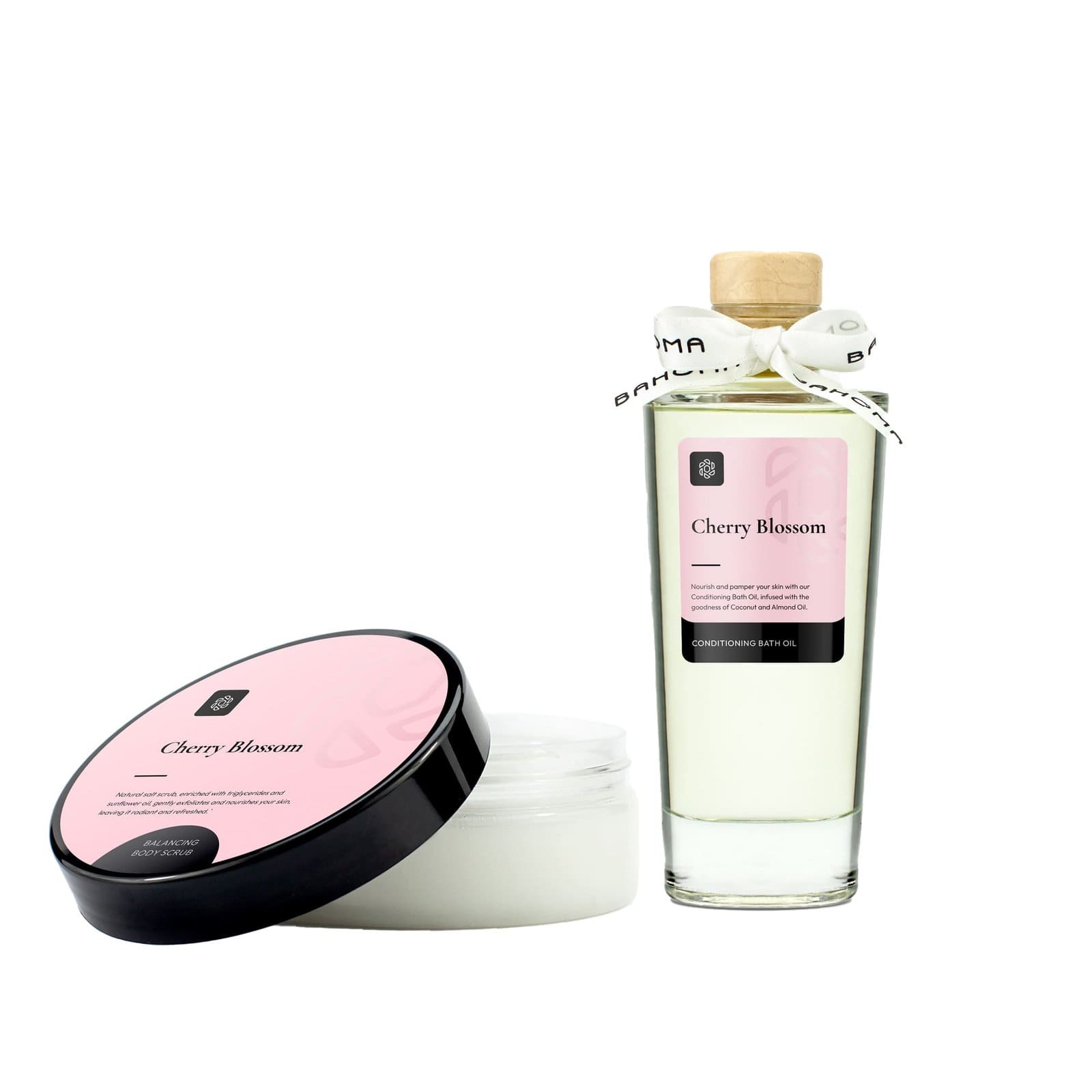polish-and-nourish-radiance-ritual-set-salt-body-scrub-bath-and-body-oil