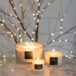 11_LUXURY_Candles_SET_Bahoma_WHITE