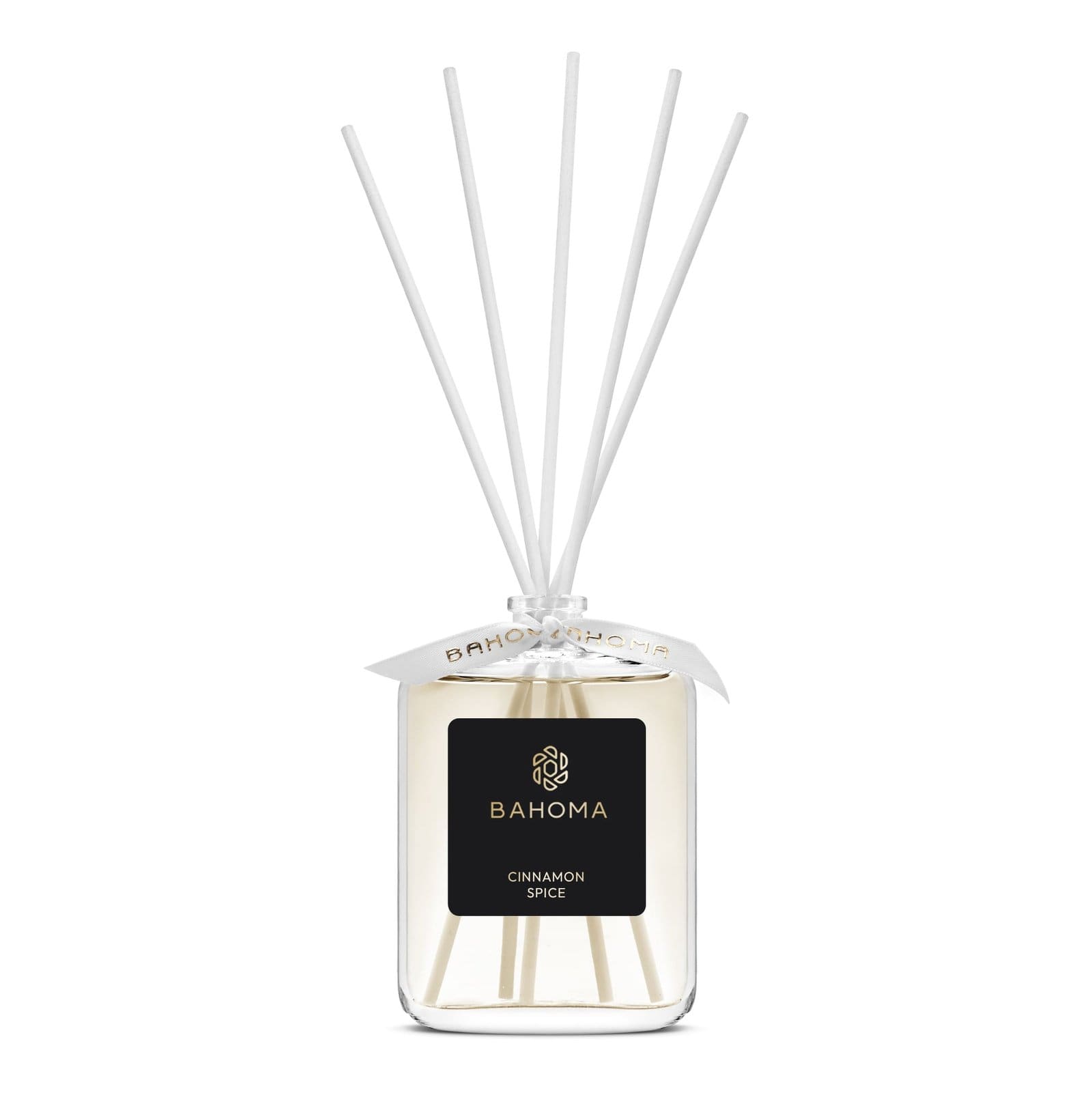 bahoma-christmas-100ml-reed-diffuser-cinnamon-spice
