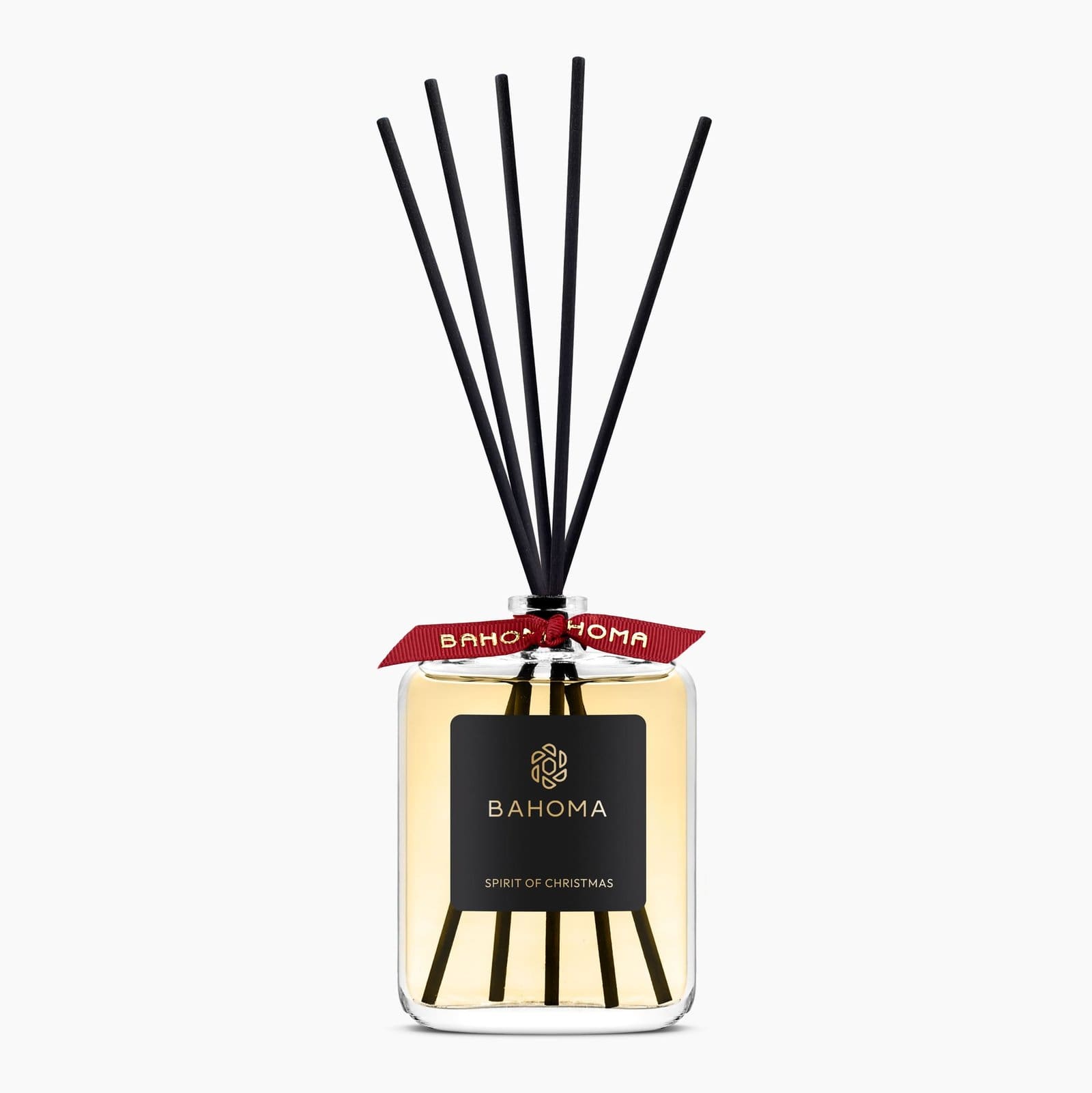 bahoma-christmas-reed-diffuser-100ml-spirit-of-christmas